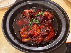-群乐饭店(滨安路店)