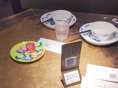 -炉鱼(萧山万象汇店)