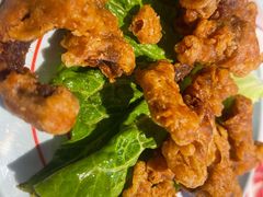 -许府牛火锅(星桥店)