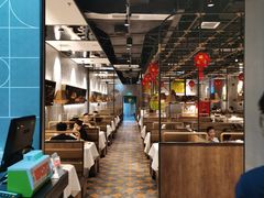 -大丰收李家(石狮德辉店)