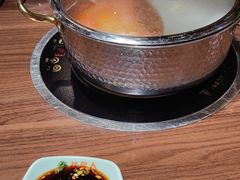 -龙泉人椰子鸡(龙昆南店)
