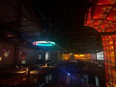 -谜森·小吃酒馆(上河城店)