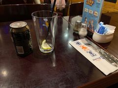 -bluefrog蓝蛙(悠唐购物中心店)
