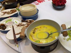 -食悦江南·淮扬菜·烤鸭(亚运村·惠新店)