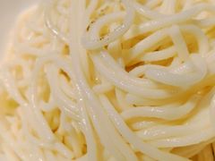 -龙巢盱眙龙虾·牛蛙·烧烤宵夜(八卦岭店)