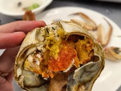 -新丁香海鲜酒店(银海商贸城店)