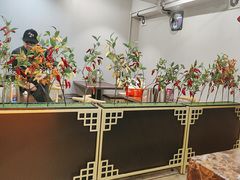 -成都瓜串串(华强北店)
