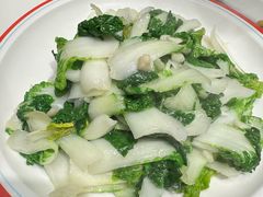 -亲回家吃饭餐厅(黄陂店)