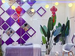 -LANN I 蘭 SPA(陆家嘴中心店)