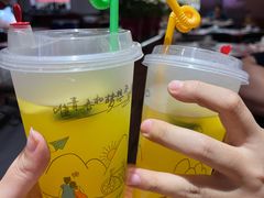 -小蓉合餐厅·川菜·陕南菜(凤城二路店)