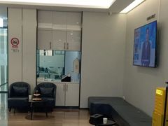 -牙博士口腔品牌连锁(杨浦店)