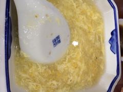 老山记海城馅饼大酒店-老山记海城馅饼大酒店(振兴小区店)