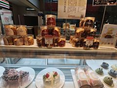 -西村叔叔的店(黄岛青医附院店)