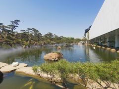 -罗红摄影艺术馆