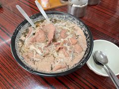 -维记咖啡粉面(福荣街店)
