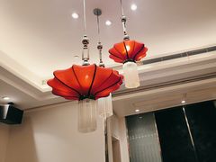 -湖锦酒楼·30年经典湖北菜(沌口店)