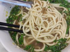 -伊兰汇美食(潘家园店)
