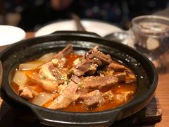 -原食日记(合生汇购物中心店)