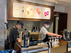 -星巴克臻选(思南公馆店)