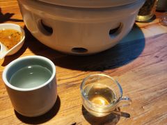 -YAFEE雅菲·粤菜·湘菜·融合菜(魏公村店)