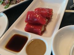 -金鼎轩(鸟巢北辰荟店)