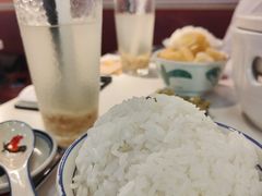 -發起人·肉骨茶(万象汇店)