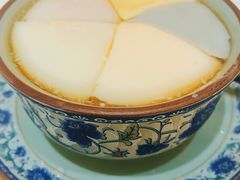 -党公糖水铺(鹭江店)
