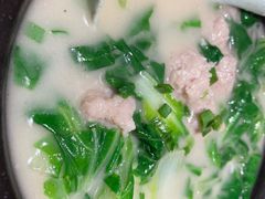 -徐小姐地锅鸡(云龙万达店)