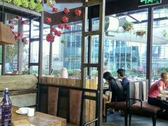 -听香·678茶铺(猛追湾店)