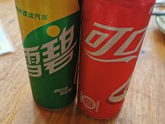 -百家鲜·杭帮菜