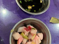 -双流老字号董蹄花(广场路店)