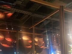 -九锅一堂酸菜鱼(新南凯德直营店)