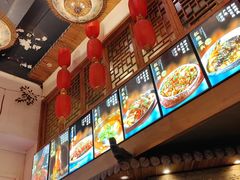 -忘不了·酸菜鱼·28年老南京菜(原北圩路店)