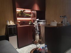 -聆耳·采耳·按摩·SPA(会展中心店)