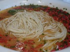 -大蓉和(一品天下店)