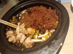 -长沙星沙万象汇