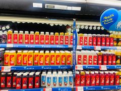 -AEON永旺(东方宝泰店)