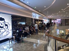 -太二酸菜鱼(福州泰禾店)