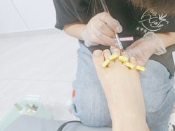 -秀色美甲美睫纹绣护肤