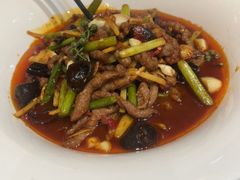 -鱼痴渔醉·食鲜集(月亮湾店)