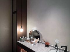 -守田肩颈·推拿SPA(颐豪旗舰店)