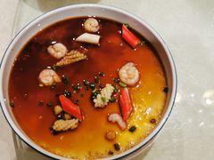 -渝湘江南(律纬路店)