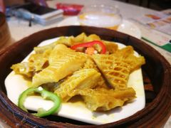 -又一间茶点轩(百汇广场店)