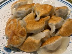 -莲花公园煎蟹(总店)