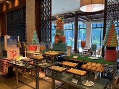 -深业半汤御泉庄温泉