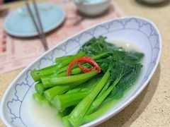 -点都德(奥体印象城店)