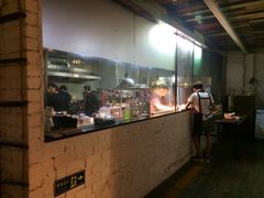 -Mr.Fat Duck肥鸭先生西餐厅