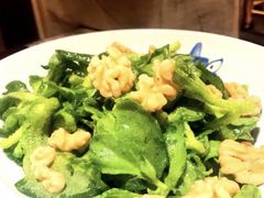 -潮堂 · 潮州菜(国贸商城店)