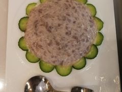 -丙申臺火锅