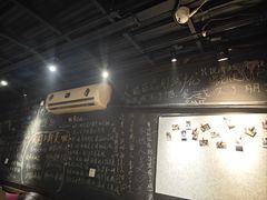-鸭力大(绿城店)